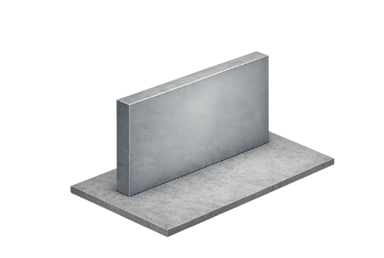 Acabado del concreto